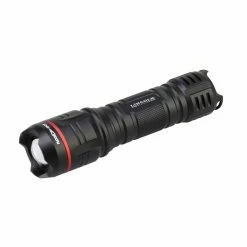 Flash Sale ✨ Lincoln Outfitters 500 Lumens LED Tactical Light 66323 - Lighting ⌛