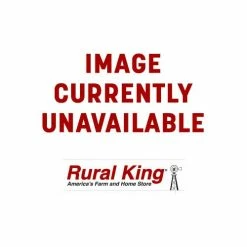 Cheap 🧨 Lincoln Outfitters Men's Diversity Short Sleeve T-Shirt - LO-114 - T-Shirts ❤️