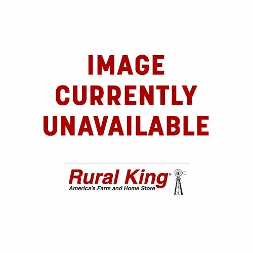 Coupon 🔔 Lincoln Outfitters Men's Heavy Weight Reversible Balaclava Camo - 5696-EDG/BZ - Outdoor Face and Neck Gear 😉 1 Coupon 🔔 Lincoln Outfitters Men's Heavy Weight Reversible Balaclava Camo - 5696-EDG/BZ - Outdoor Face and Neck Gear 😉