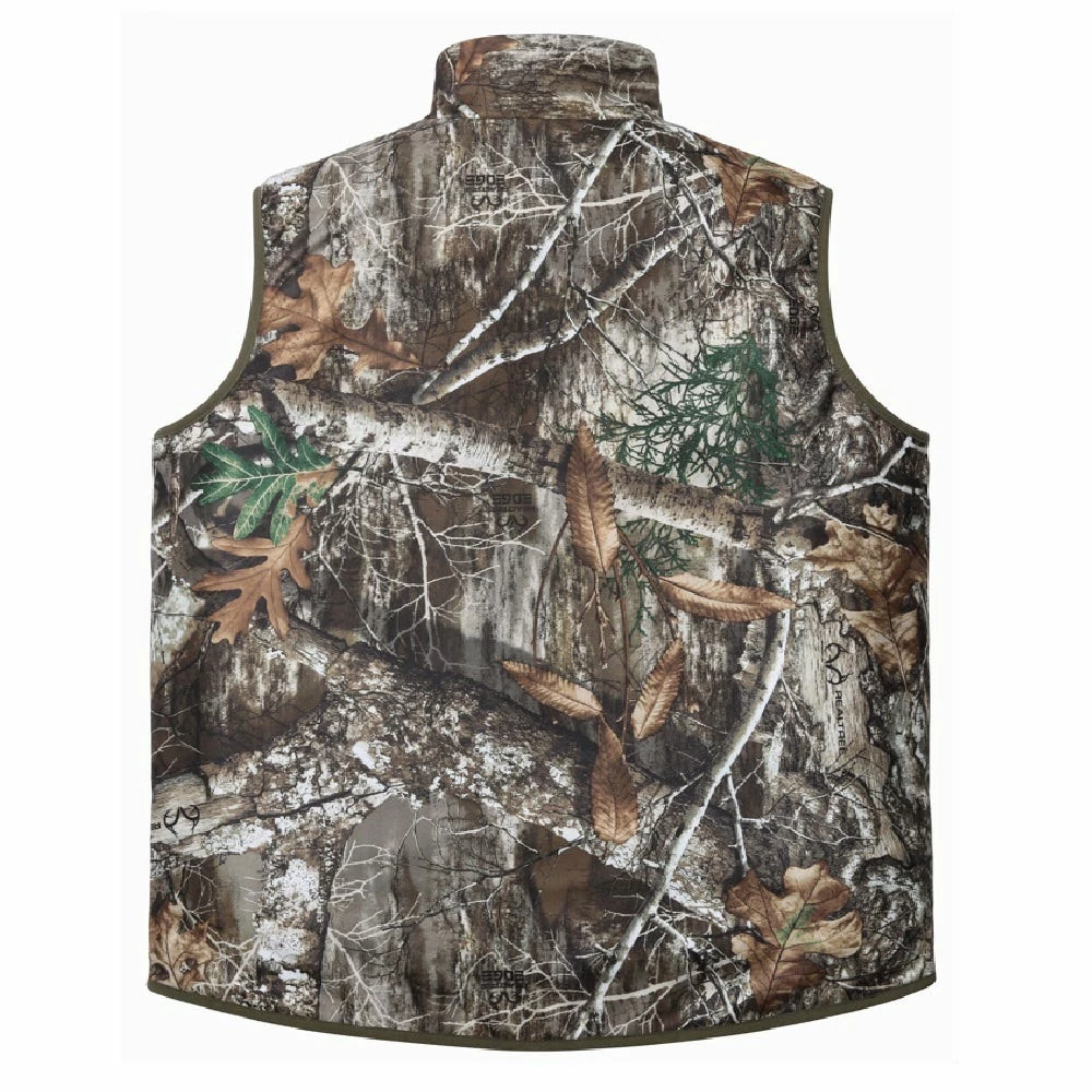 Coupon π Lincoln Outfitters Men's Insulated Reversible Vest - P5100 - Jackets βοΈ 2 Coupon π Lincoln Outfitters Men's Insulated Reversible Vest - P5100 - Jackets βοΈ - Image 2