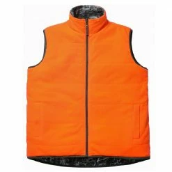 Coupon π Lincoln Outfitters Men's Insulated Reversible Vest - P5100 - Jackets βοΈ 6 Coupon π Lincoln Outfitters Men's Insulated Reversible Vest - P5100 - Jackets βοΈ -Lincoln Outfitters Shop p5100.3 3