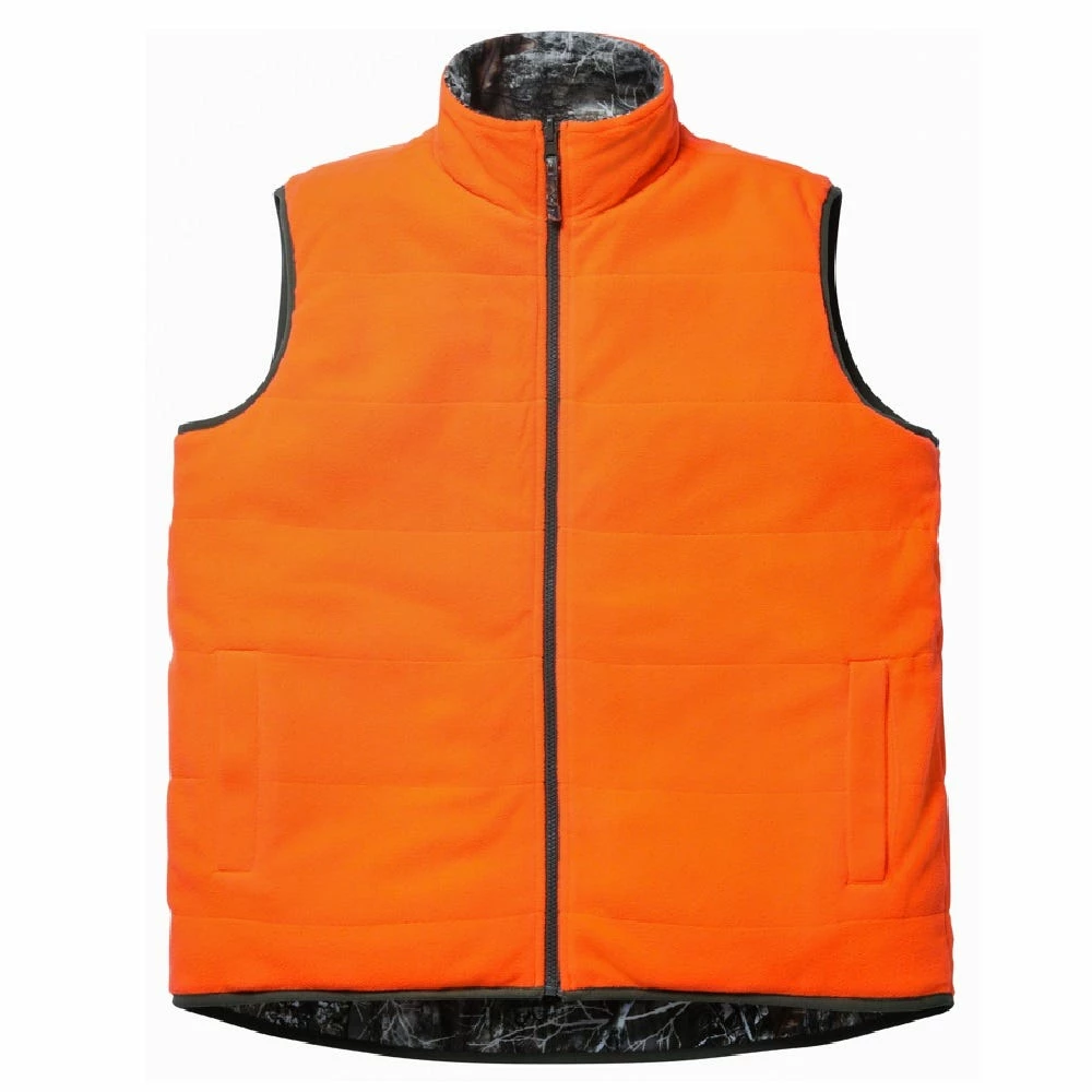 Coupon π Lincoln Outfitters Men's Insulated Reversible Vest - P5100 - Jackets βοΈ 3 Coupon π Lincoln Outfitters Men's Insulated Reversible Vest - P5100 - Jackets βοΈ - Image 3