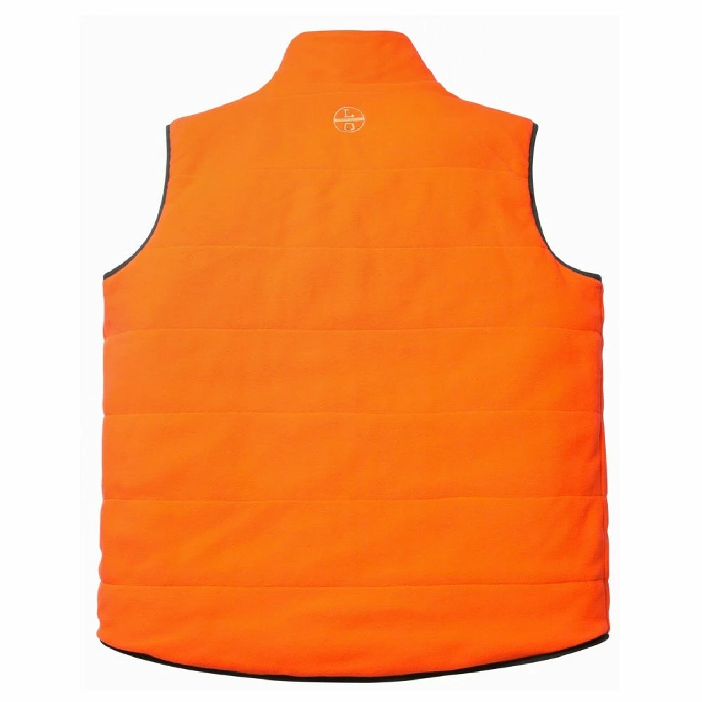 Coupon π Lincoln Outfitters Men's Insulated Reversible Vest - P5100 - Jackets βοΈ 4 Coupon π Lincoln Outfitters Men's Insulated Reversible Vest - P5100 - Jackets βοΈ - Image 4