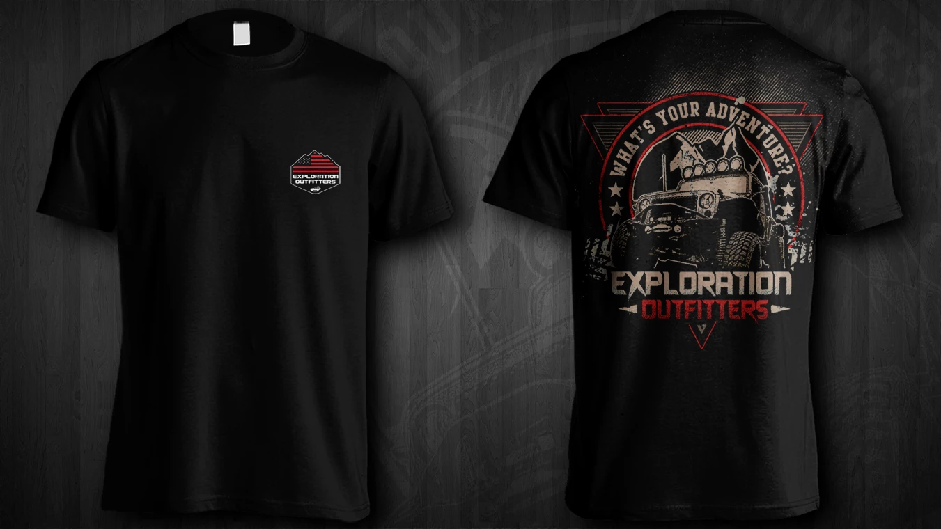 Lincoln Outfitters Shop 3 Lincoln Outfitters Shop -Lincoln Outfitters Shop 68945