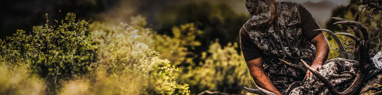 Lincoln Outfitters Shop 2 Lincoln Outfitters Shop -Lincoln Outfitters Shop 1211