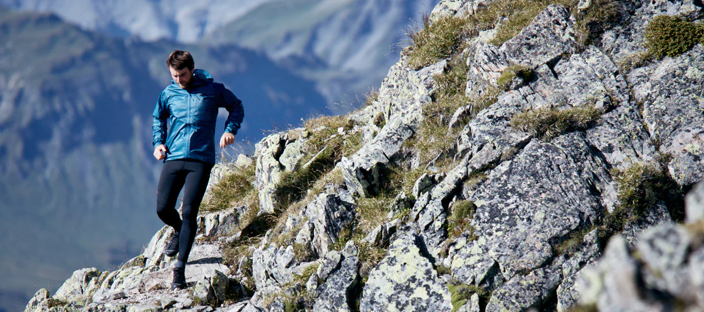 Lincoln Outfitters Shop -Lincoln Outfitters Shop header mens outdoor clothing d