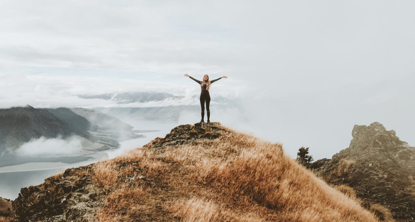 Lincoln Outfitters Shop -Lincoln Outfitters Shop samuel scrimshaw rJc1RioyERQ unsplash 1